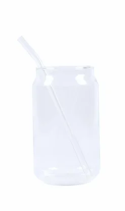 Wasserglas Louis 2tlg.