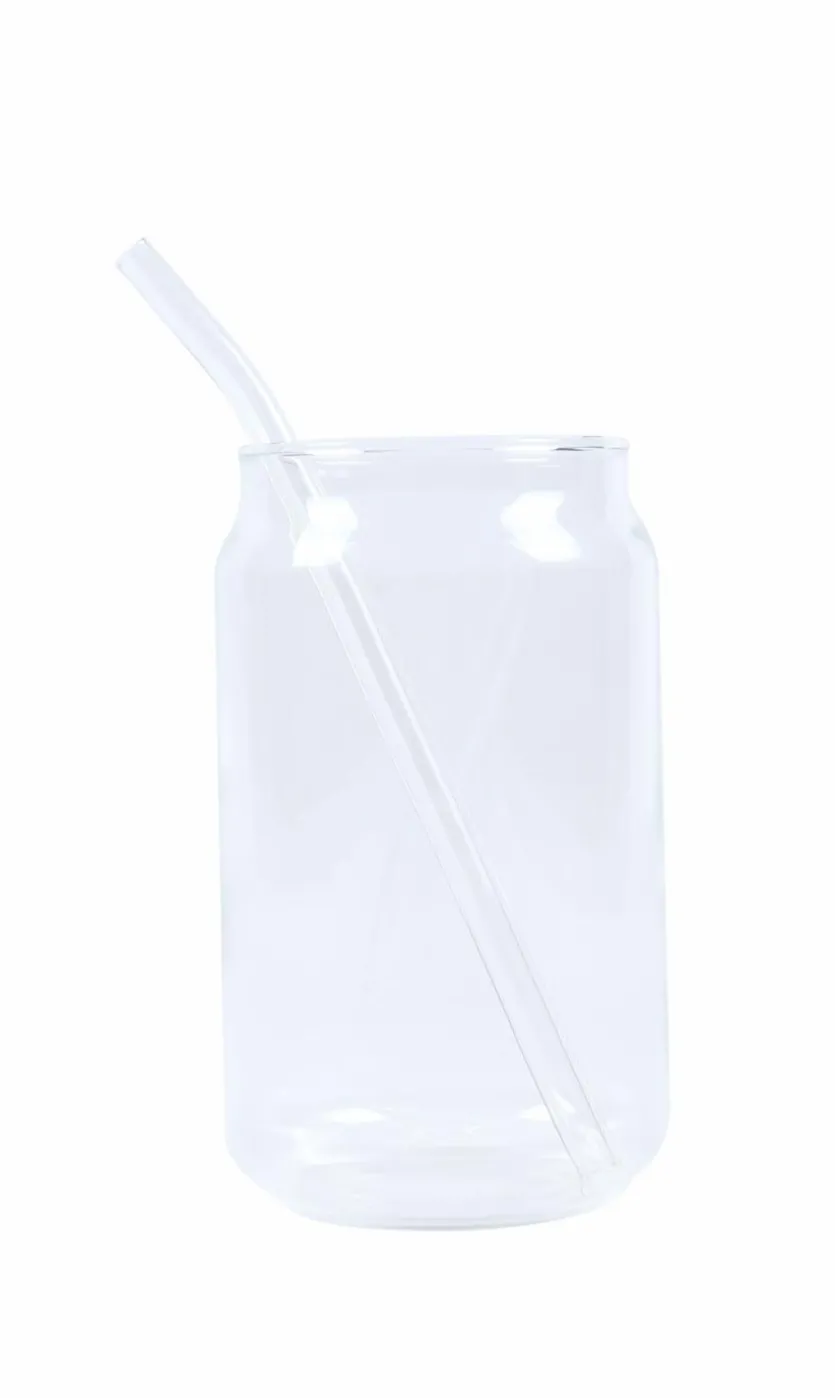 Wasserglas Louis 2tlg.