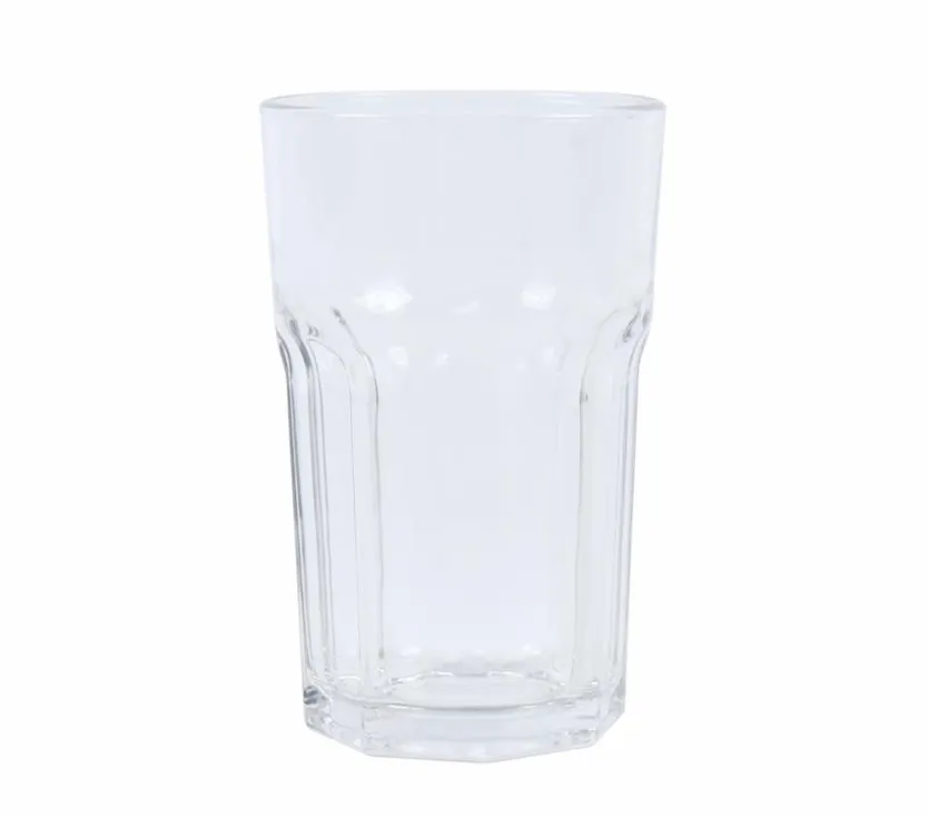 Wasserglas 430 ml