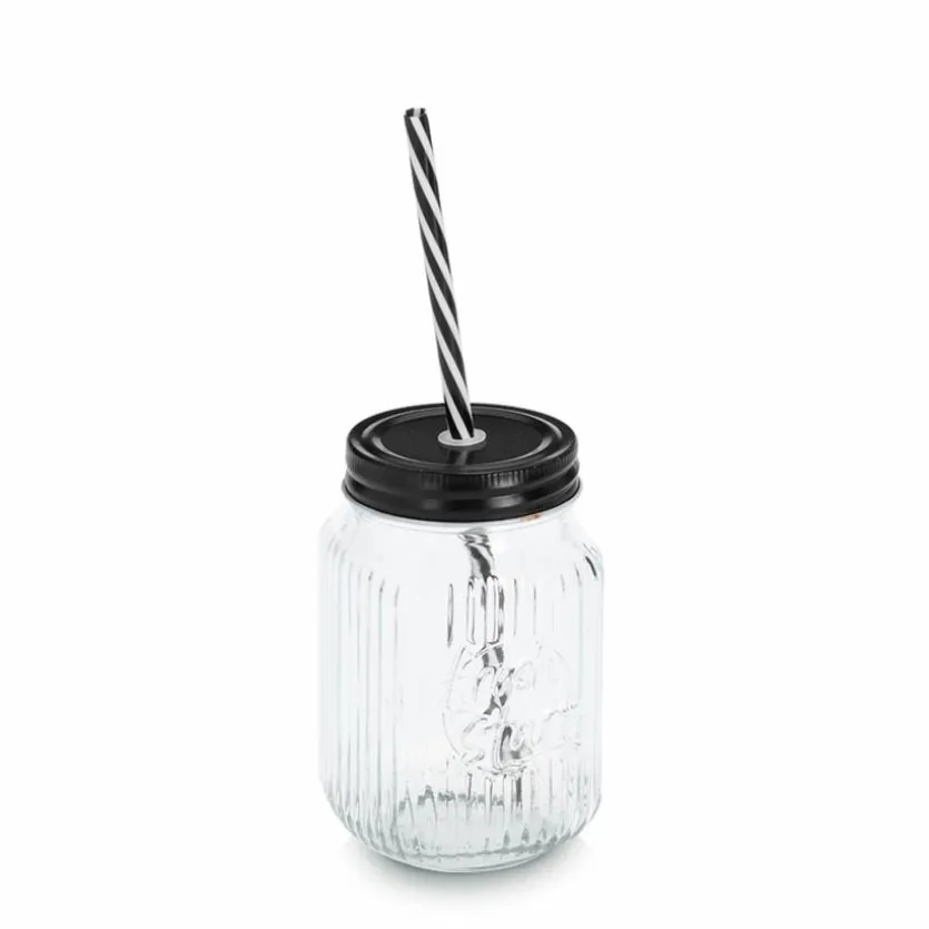 Wasserglas 480 ml