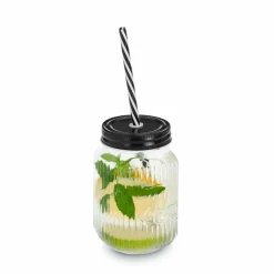 Wasserglas 480 ml