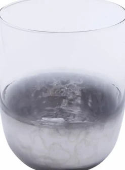 Wasserglas Night Sky