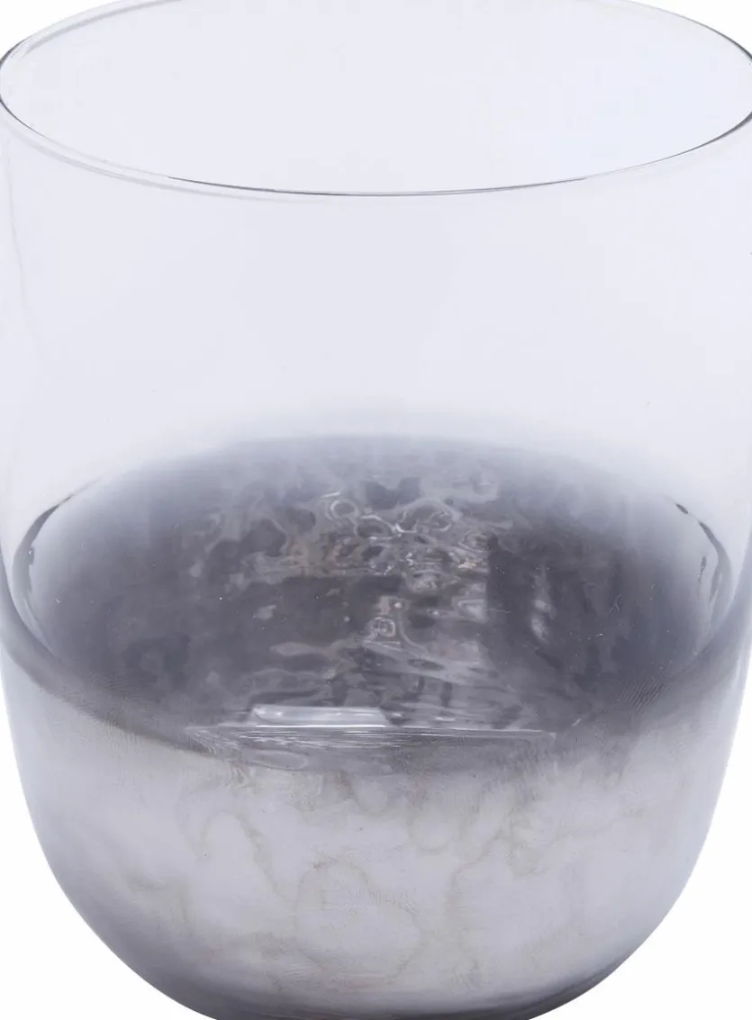 Wasserglas Night Sky