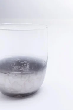 Wasserglas Night Sky