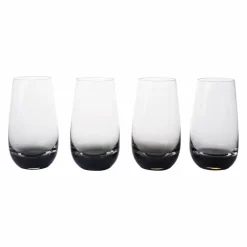 Wasserglas Sofia 4tlg.