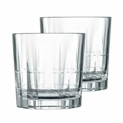 Wasserglas Struktura 2tlg.
