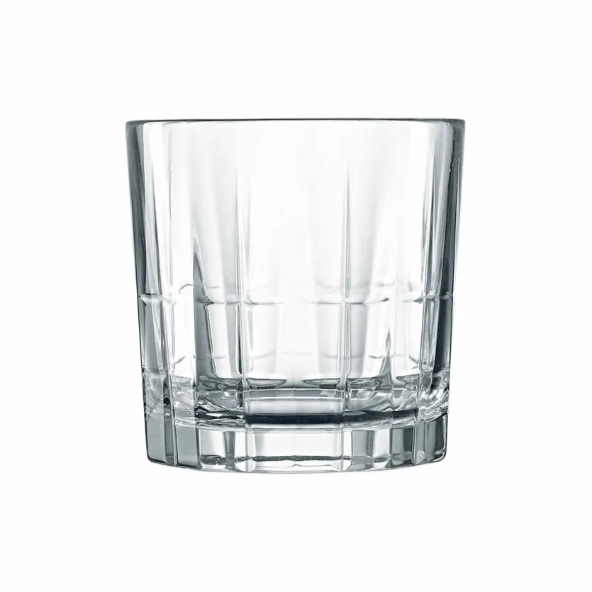 Wasserglas Struktura 2tlg.