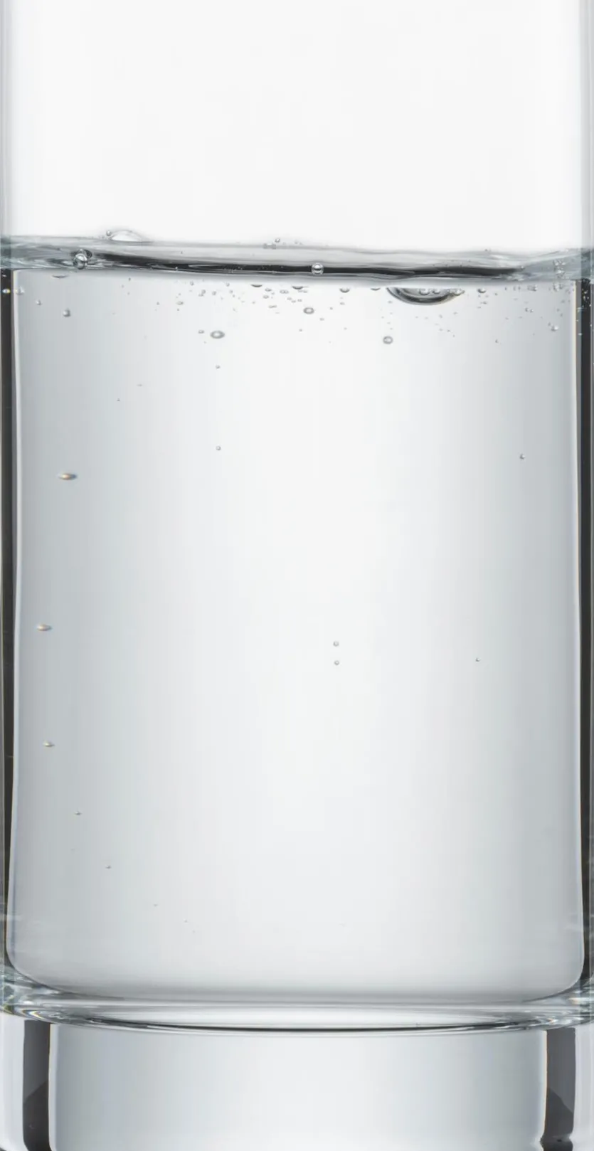 Wasserglas Tavoro 240 ml
