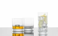 Wasserglas Tavoro 240 ml