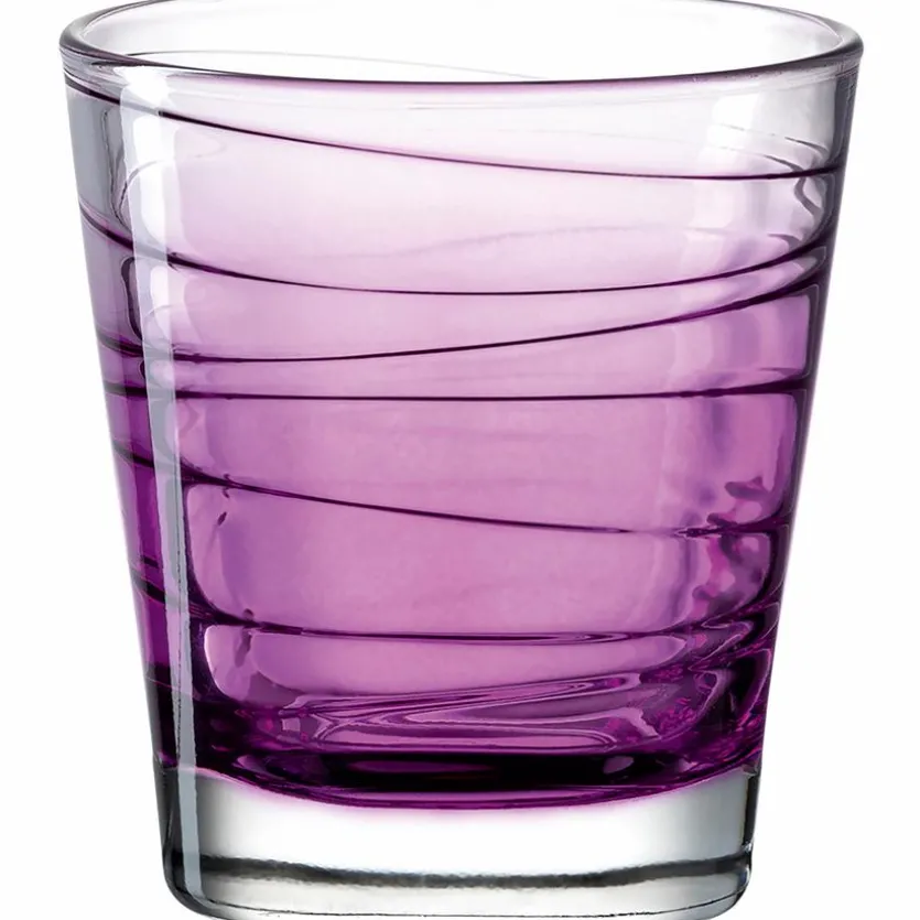 Wasserglas Vario 250 ml