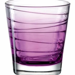 Wasserglas Vario 250 ml