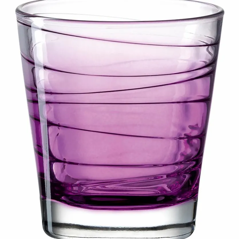 Wasserglas Vario 250 ml