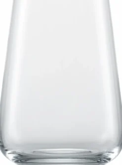 Wasserglas Vervino 490 ml