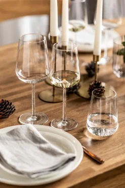 Wasserglas Vervino 490 ml