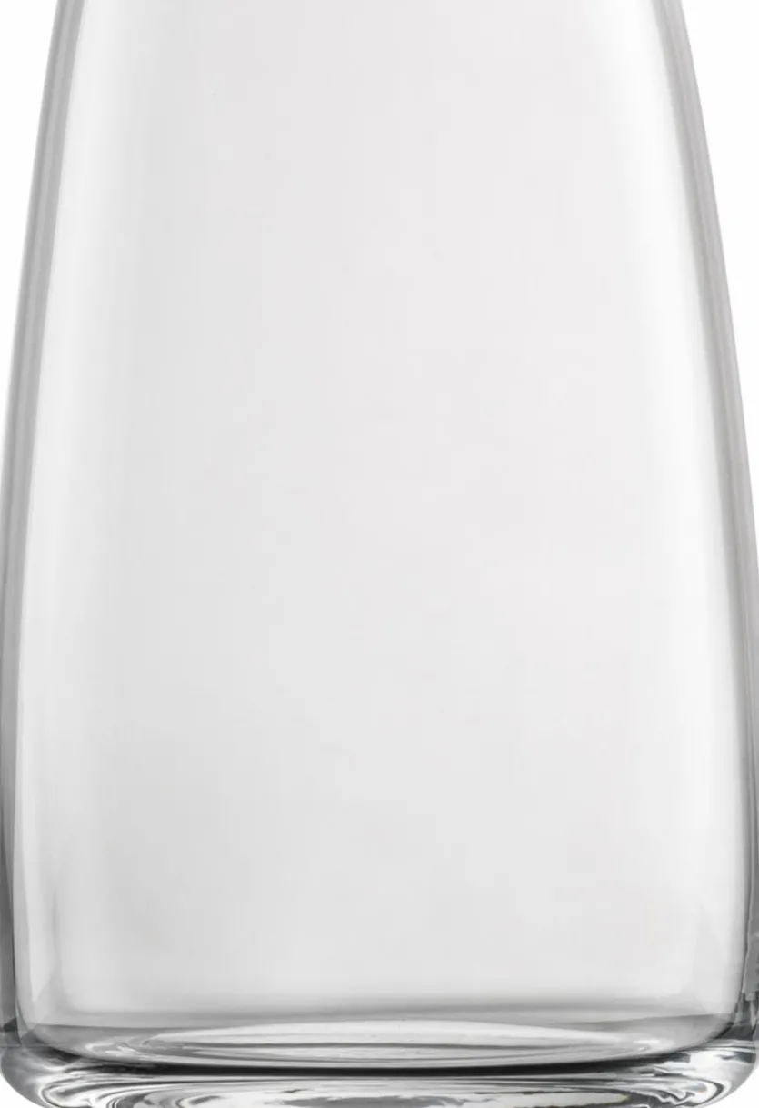Wasserglas Vivid Senses 500 ml