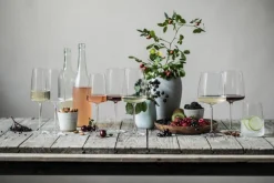Wasserglas Vivid Senses 500 ml