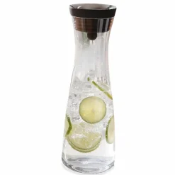 Wasserkaraffe Basic 1500 ml