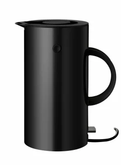 Wasserkocher EM77 1500 ml