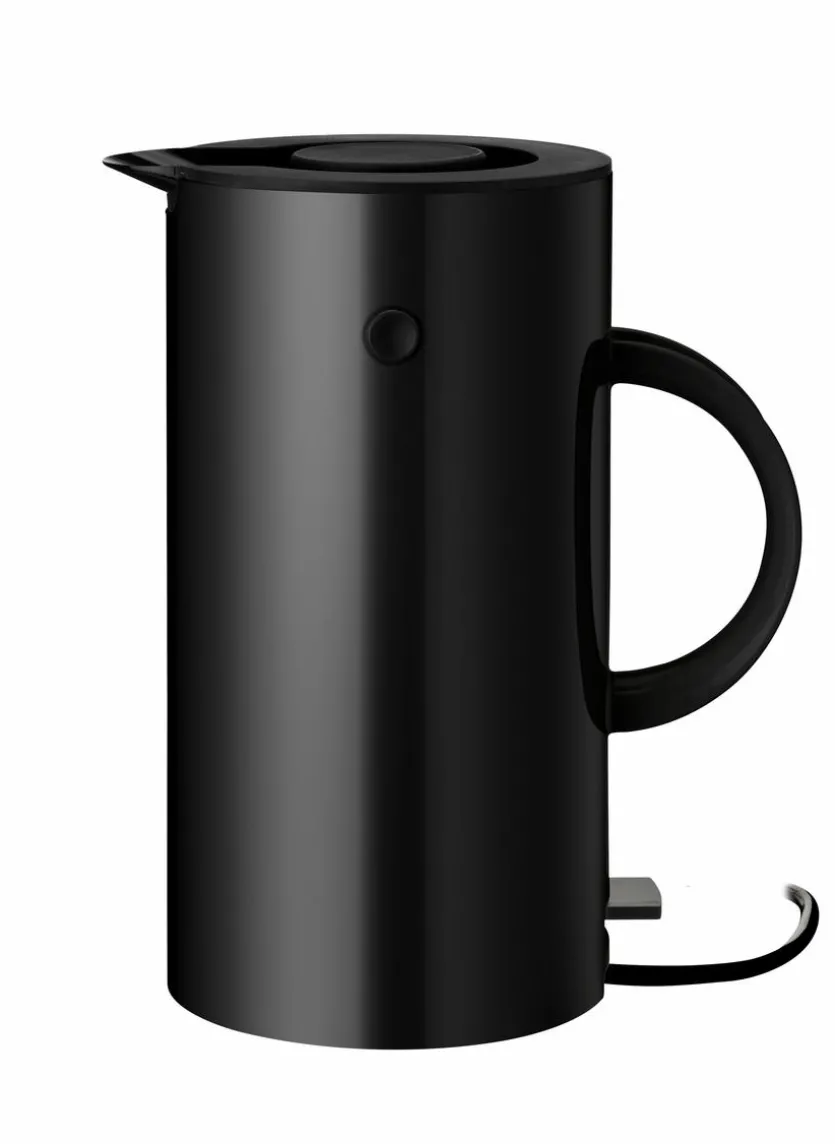 Wasserkocher EM77 1500 ml