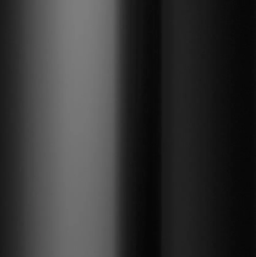 Wasserkocher EM77 1500 ml