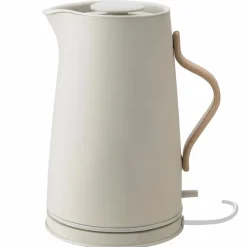 Wasserkocher Emma 1200 ml