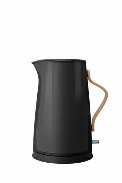 Wasserkocher Emma 1200 ml