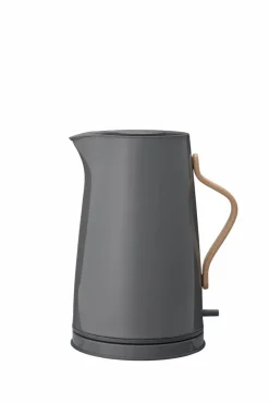 Wasserkocher Emma 1200 ml
