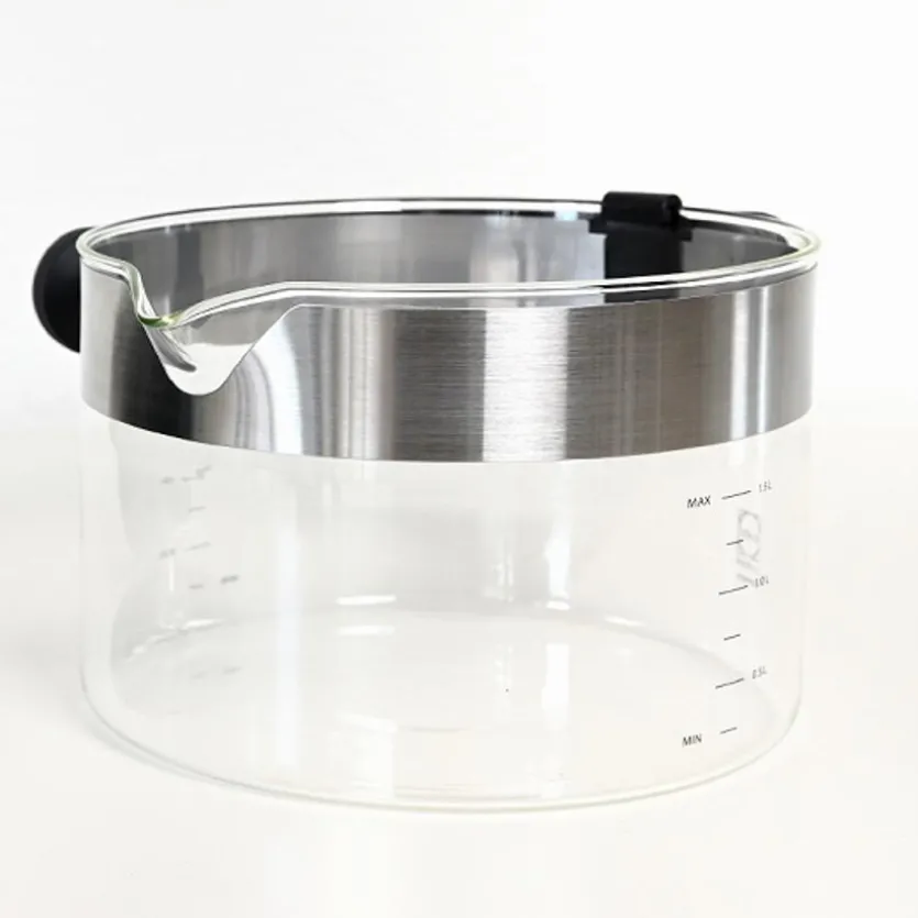 Wasserkocher Kezzel 1500 ml