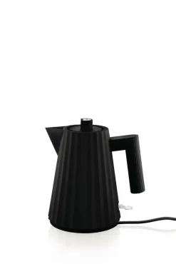 Wasserkocher Plissé 1000 ml