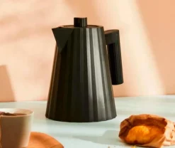 Wasserkocher Plissé 1000 ml