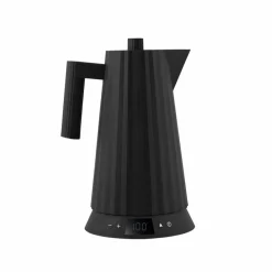 Wasserkocher Plisse 1700 ml
