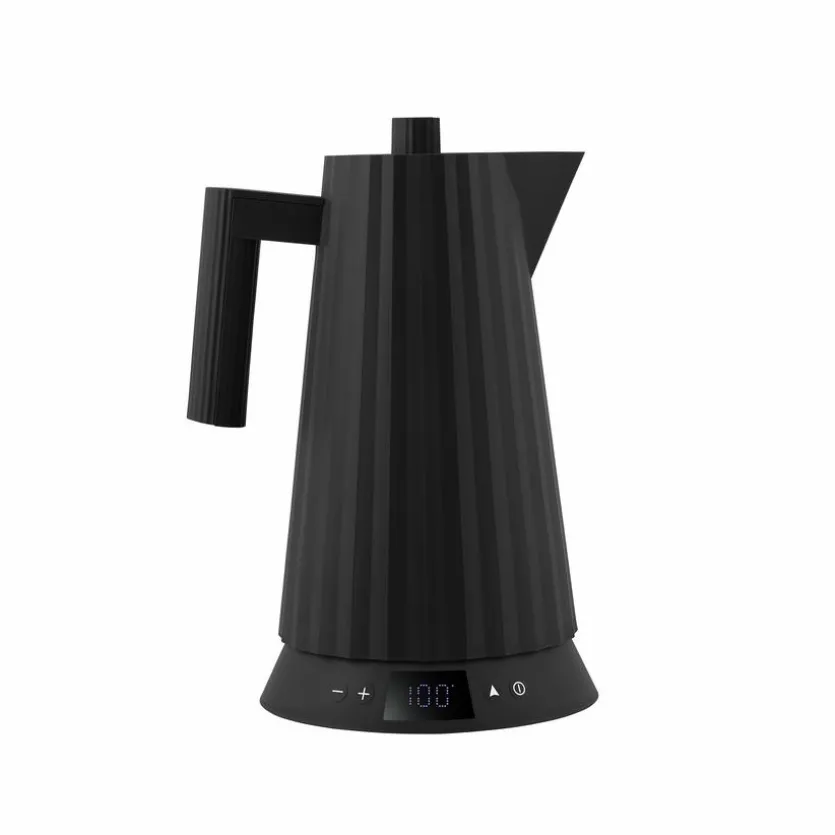 Wasserkocher Plisse 1700 ml