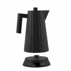Wasserkocher Plisse 1700 ml