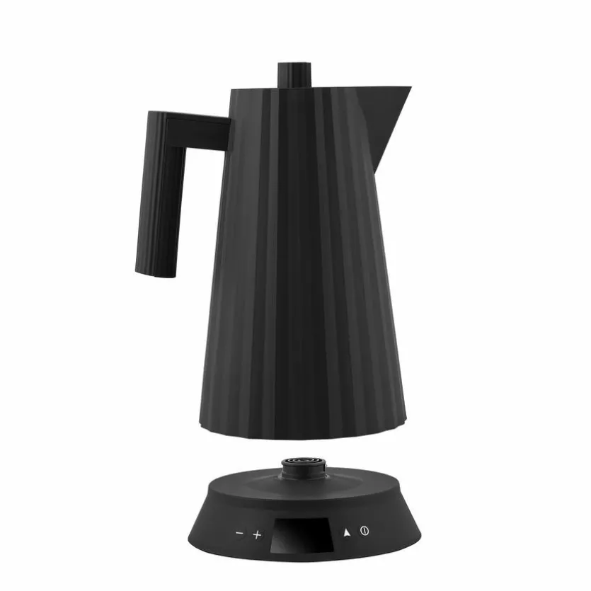 Wasserkocher Plisse 1700 ml