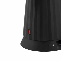 Wasserkocher Plisse 1700 ml
