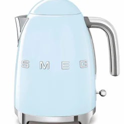 Wasserkocher 50´s Style