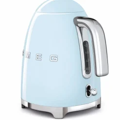 Wasserkocher 50´s Style