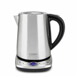 Wasserkocher WK2100 Compact