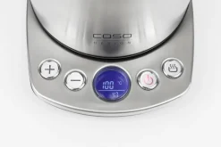Wasserkocher WK2100 Compact