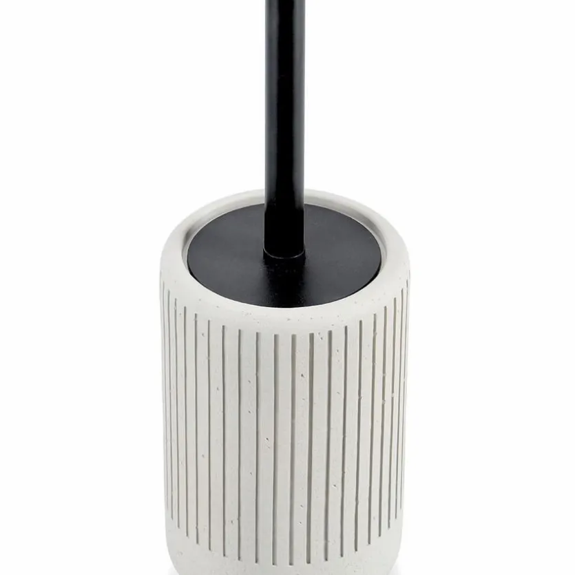 WC-Bürste null