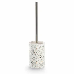 WC-Bürste Terrazzo null
