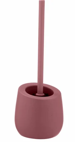 WC-Garnitur Badi