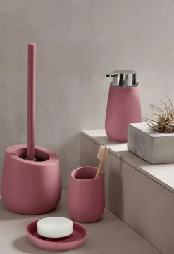 WC-Garnitur Badi