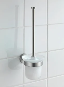 WC-Garnitur Bosio