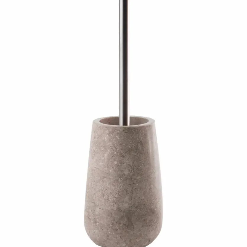 WC-Garnitur Conor