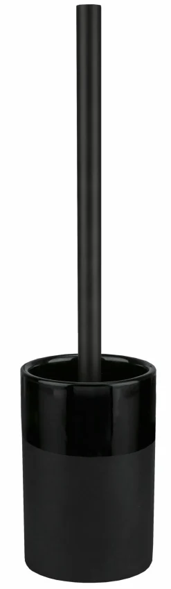 WC-Garnitur Deep