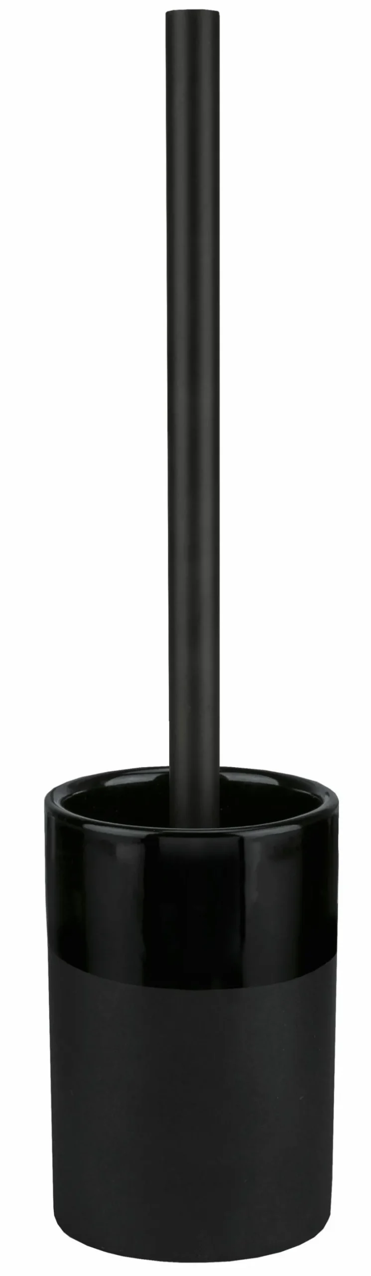 WC-Garnitur Deep