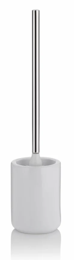 WC-Garnitur Isabella