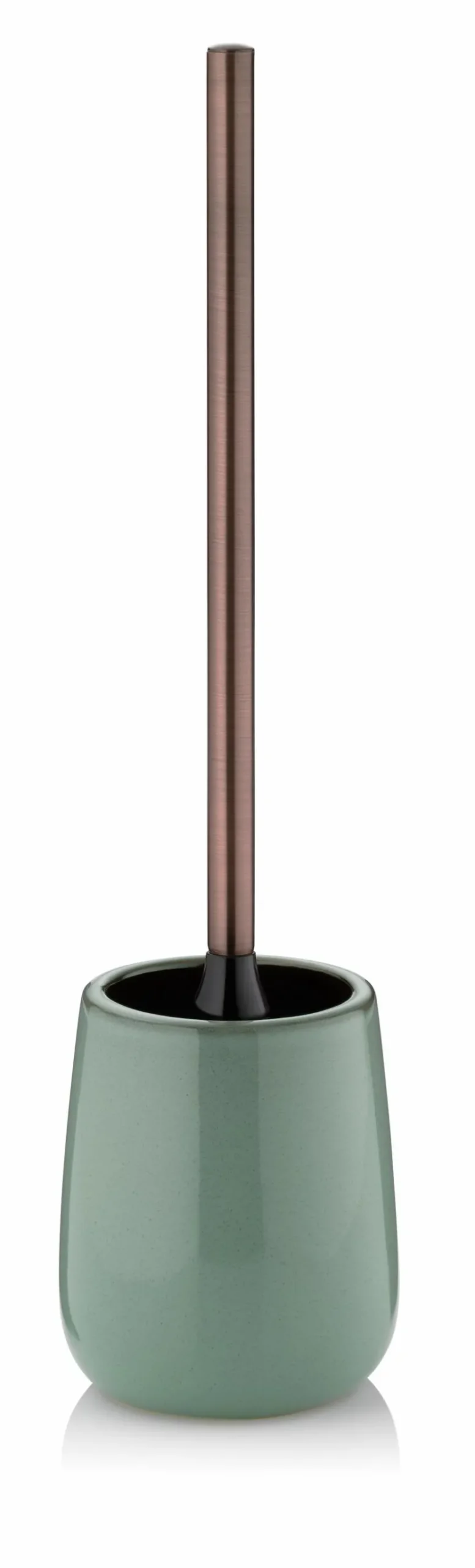 WC-Garnitur Liana