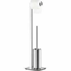 WC-Garnitur Linea